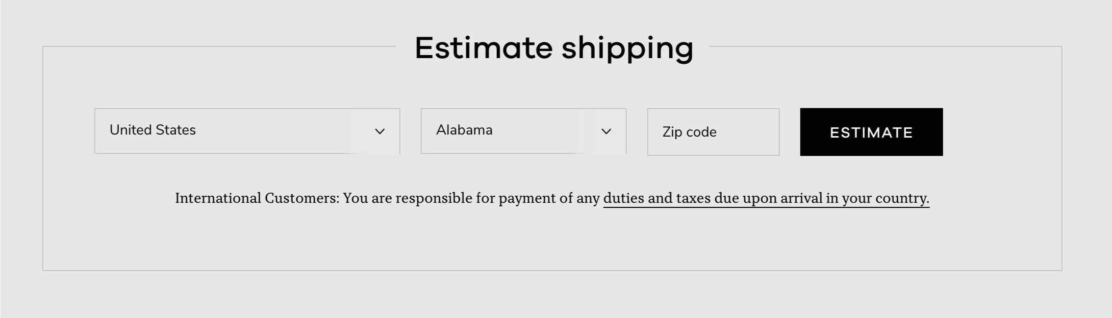 shipping-estimate-in-cart.jpg